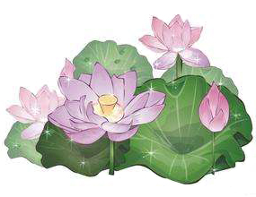 《煤專(zhuān)車(chē)間的焊工，我身邊的工匠》